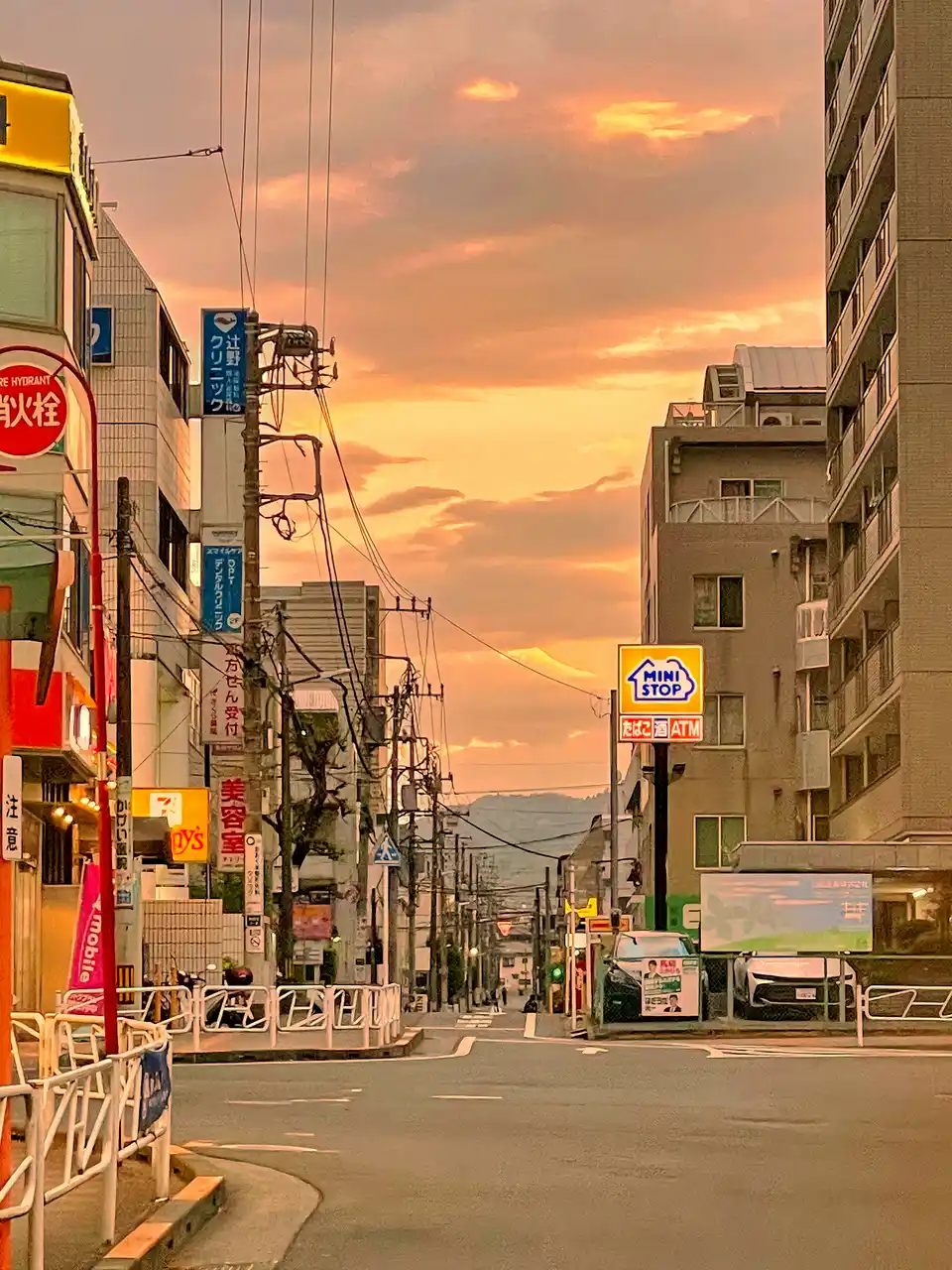 微信图片_20250422213644-1