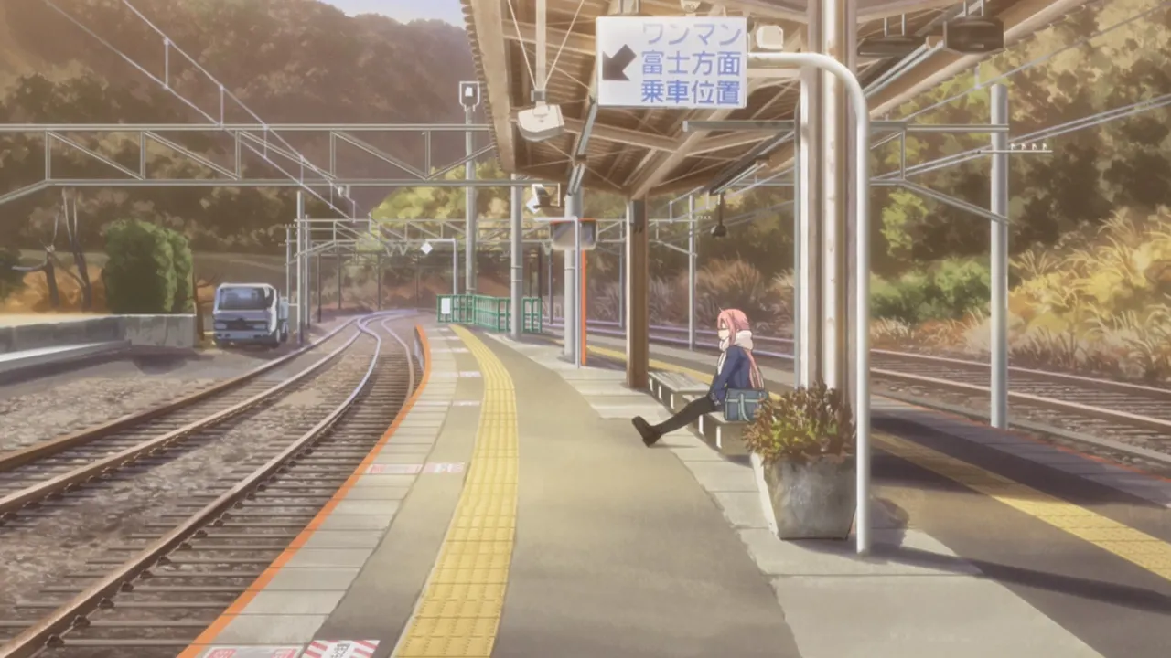 ve9rennb4_1746716007030