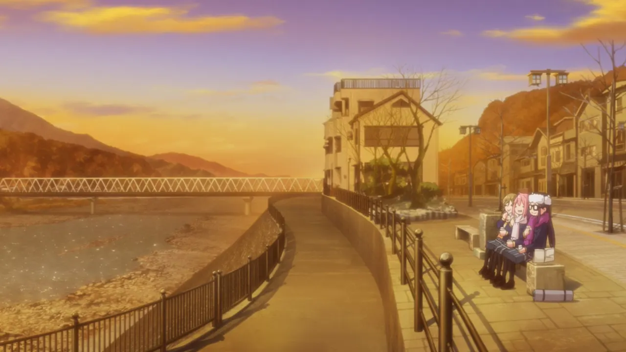 441521046-e369974d-472e-4382-b226-9d98f884083d