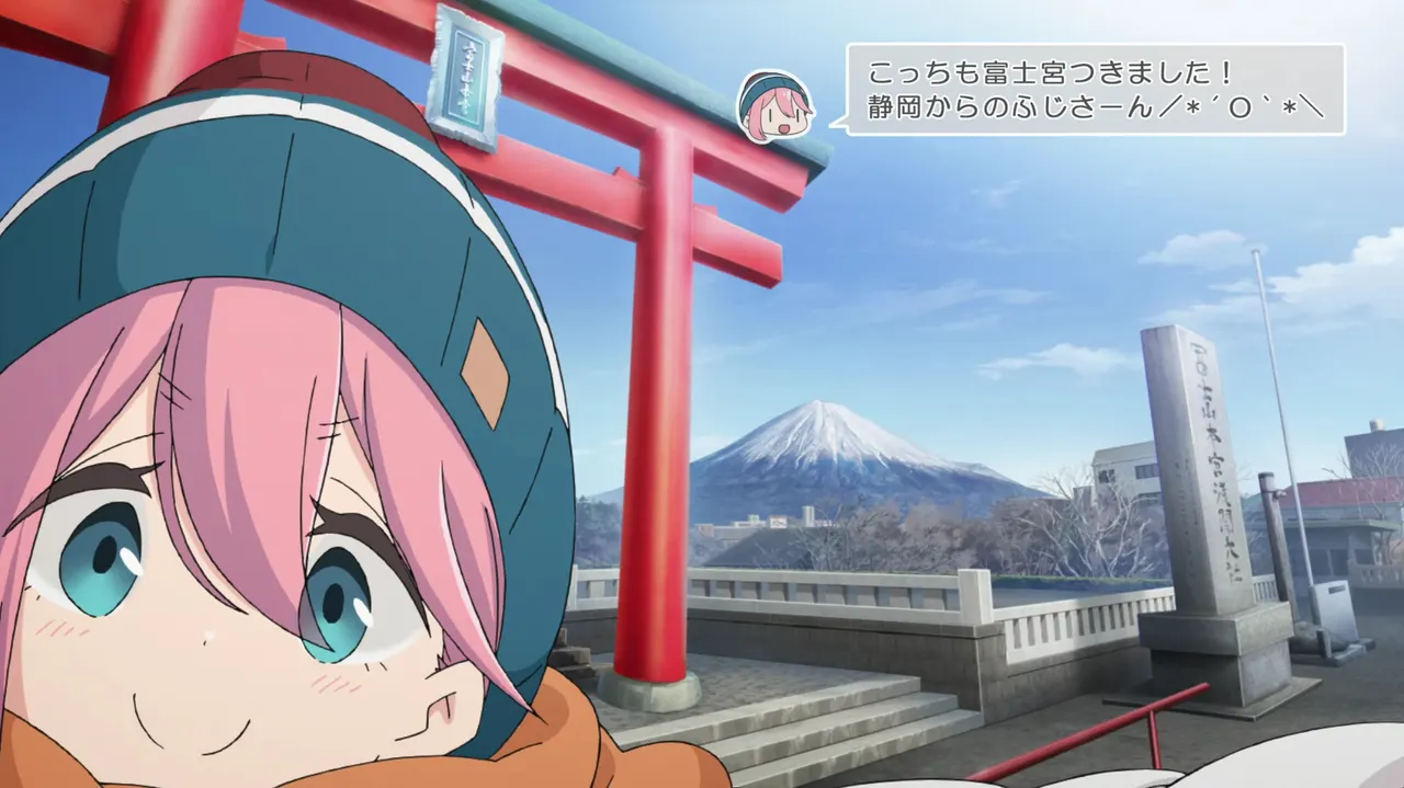 441588844-76c59608-9346-48c6-aec3-7c7fa9268dde