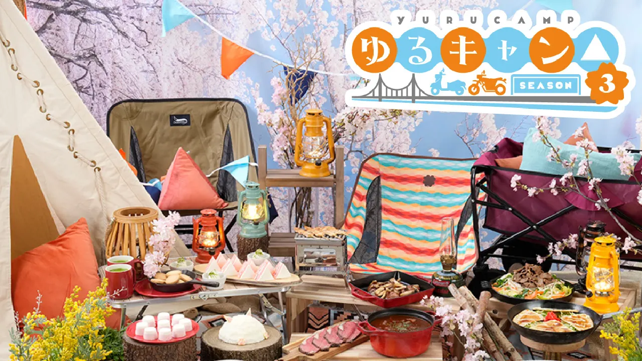 新規プロジェクト (6)