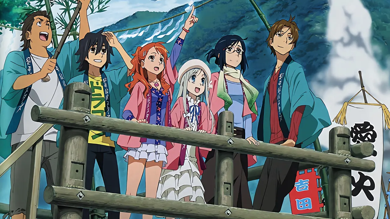 thumb-1920-1060886-1 (1)