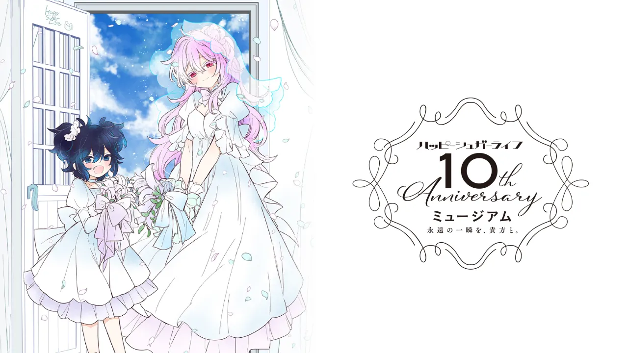 新規プロジェクト (1)