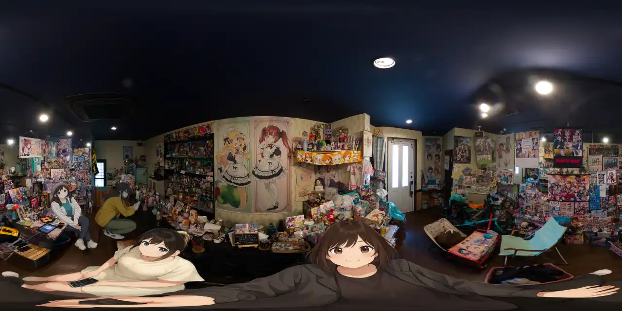 IMG_20250607_142835_00_245