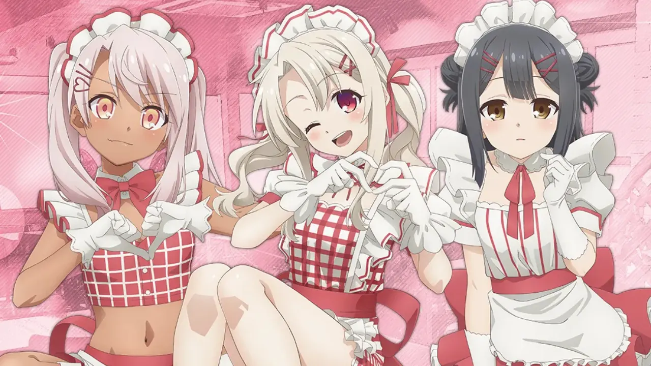 新規プロジェクト (8)