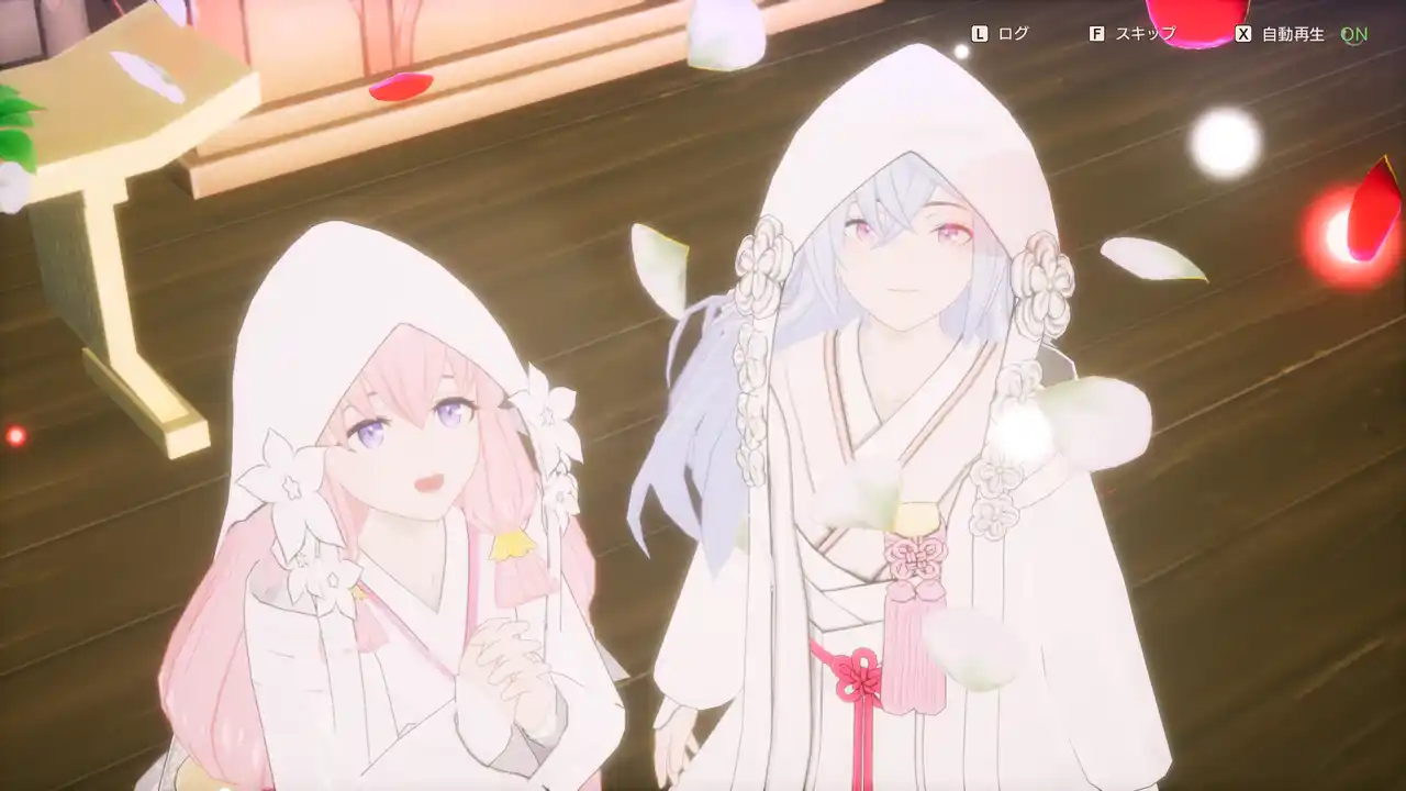 Screenshot 2025-07-20 21-23-17