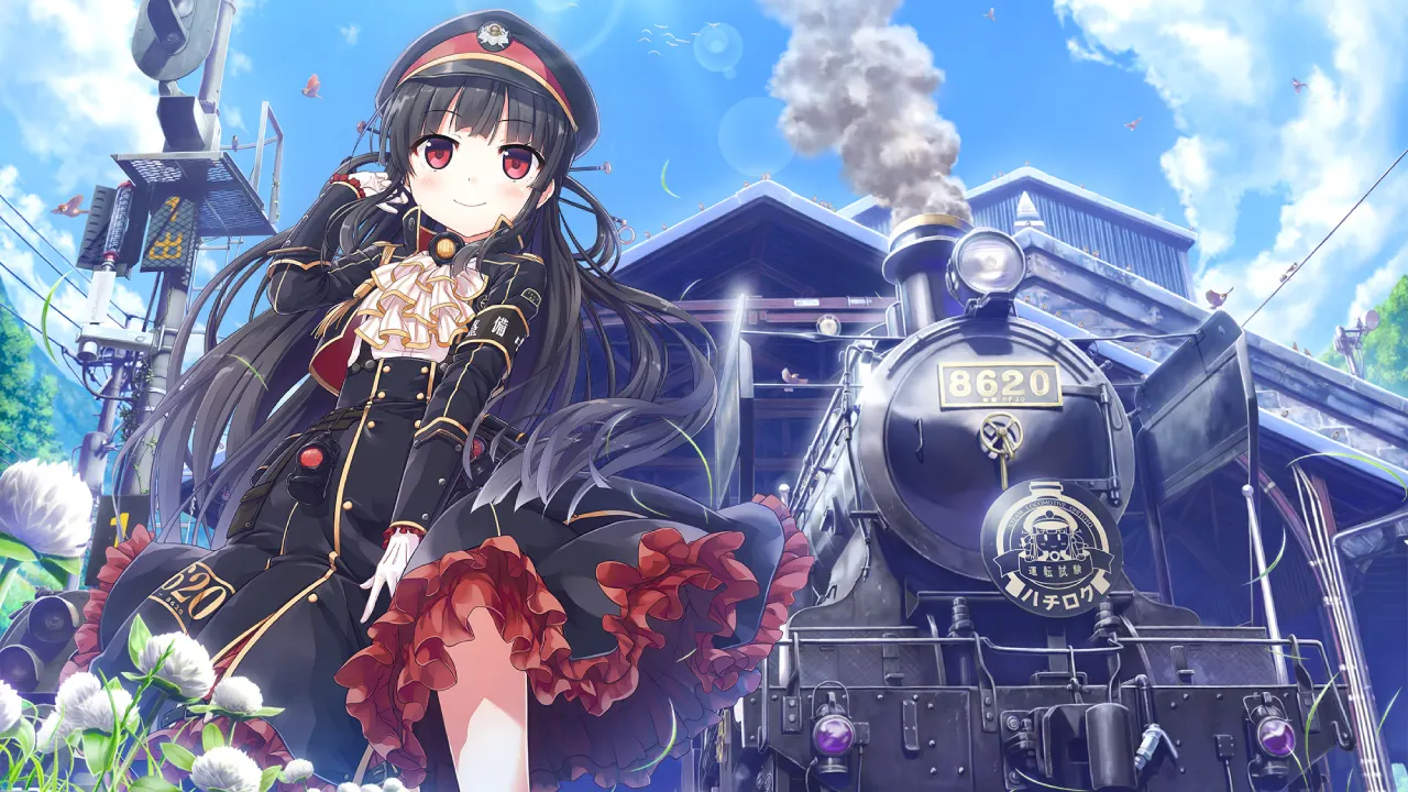 新規プロジェクト (2)