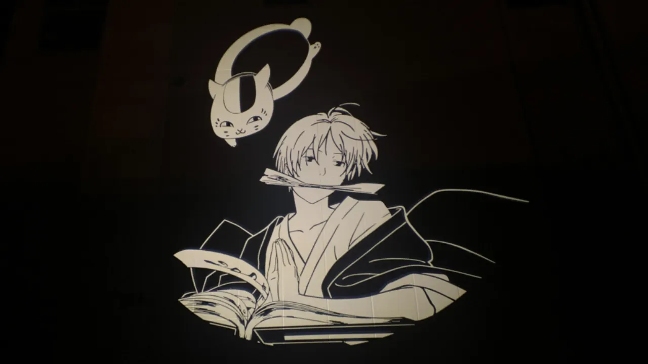 新規プロジェクト (9)