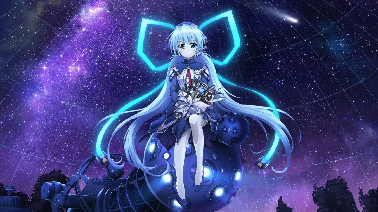 新規プロジェクト (4)