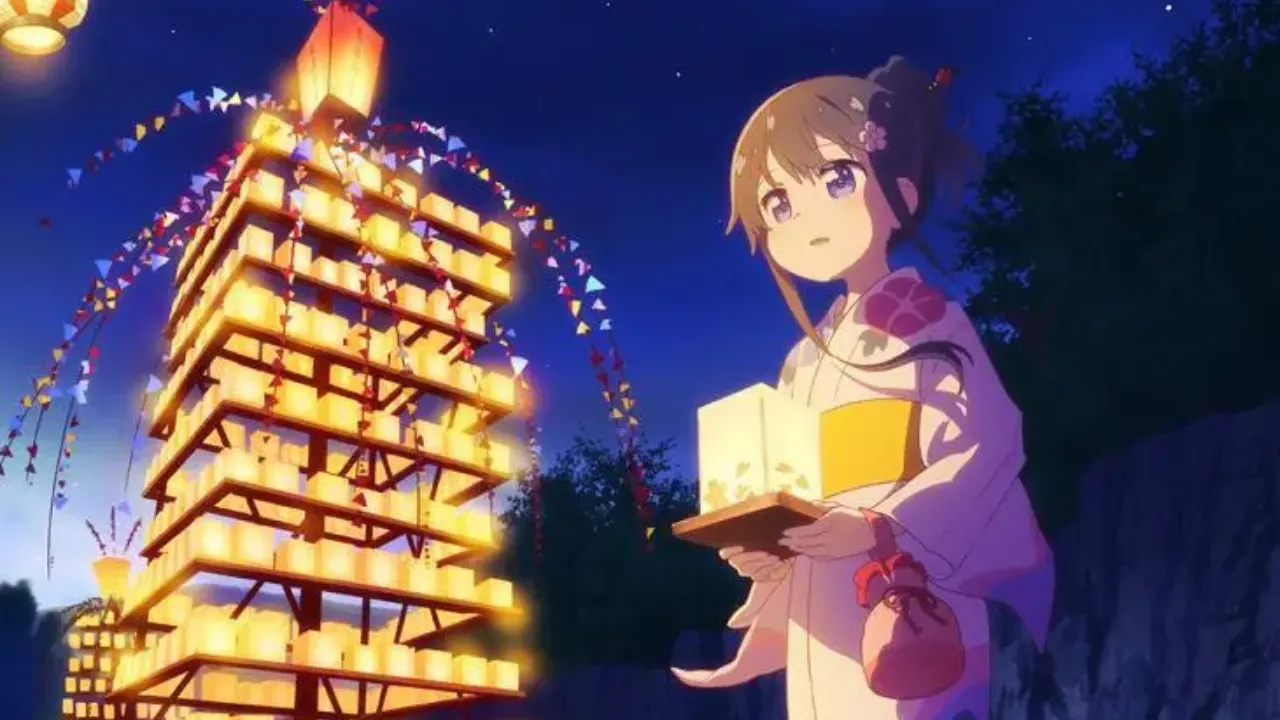 新規プロジェクト (3)