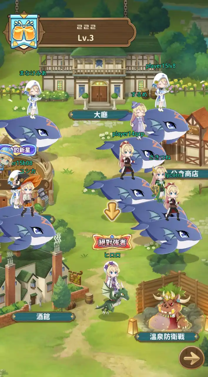 IMG_20250805_001647_776