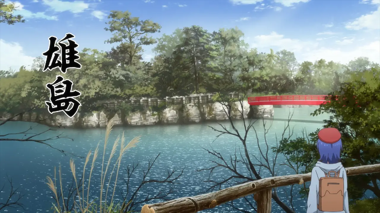 新規プロジェクト (7)