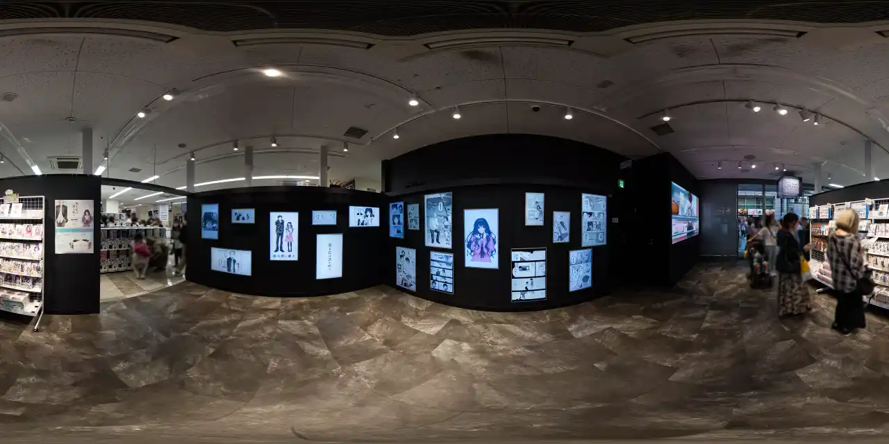 IMG_20250906_160043_00_093