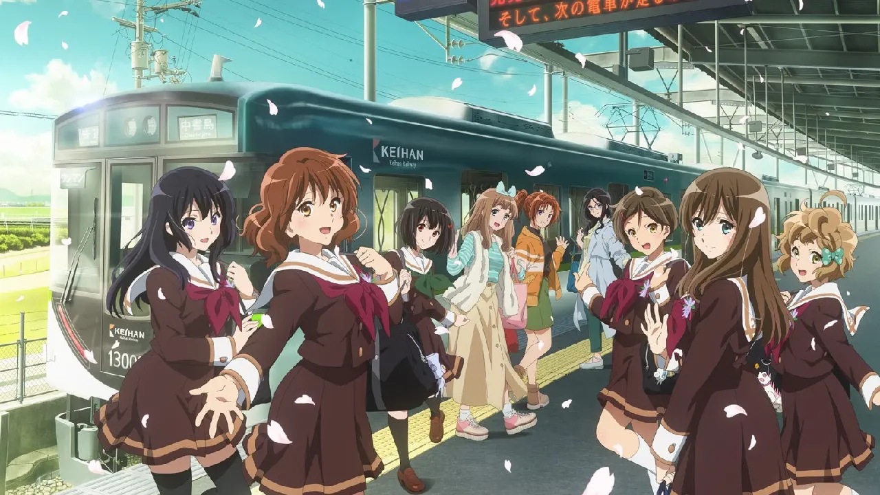 新規プロジェクト (8)