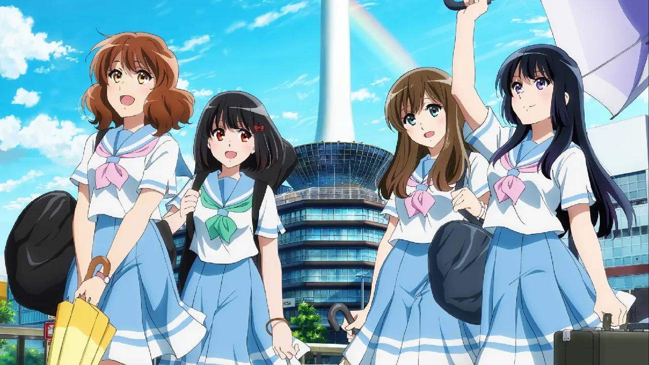 新規プロジェクト (9)