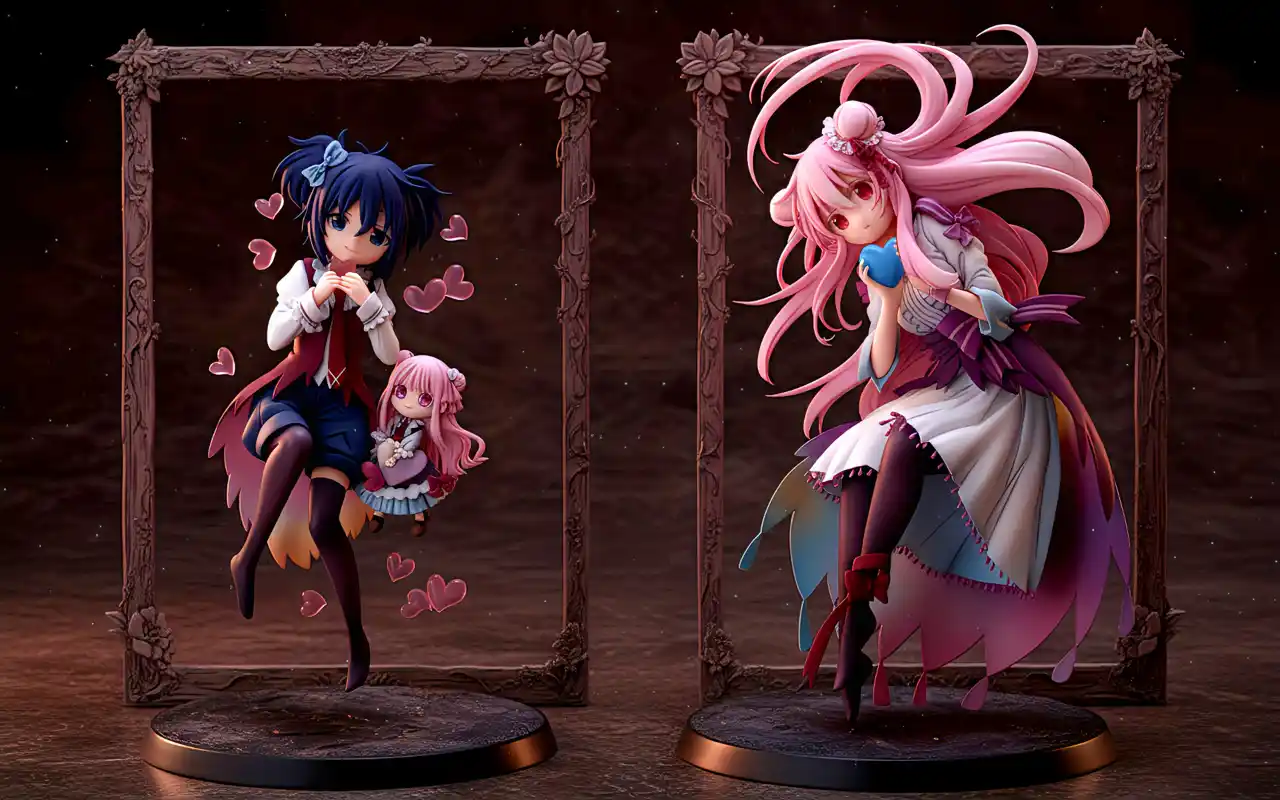 Gemini_Generated_Image_937qnk937qnk937q-1