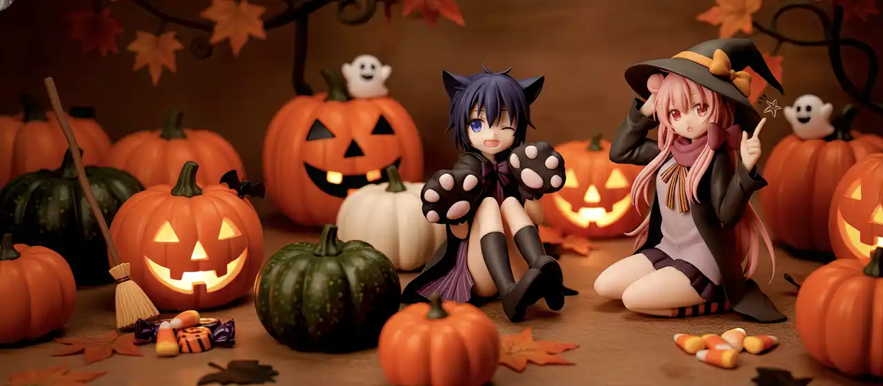 36c79406-61cb-4ed8-bd68-1bc12b8e63d1-1