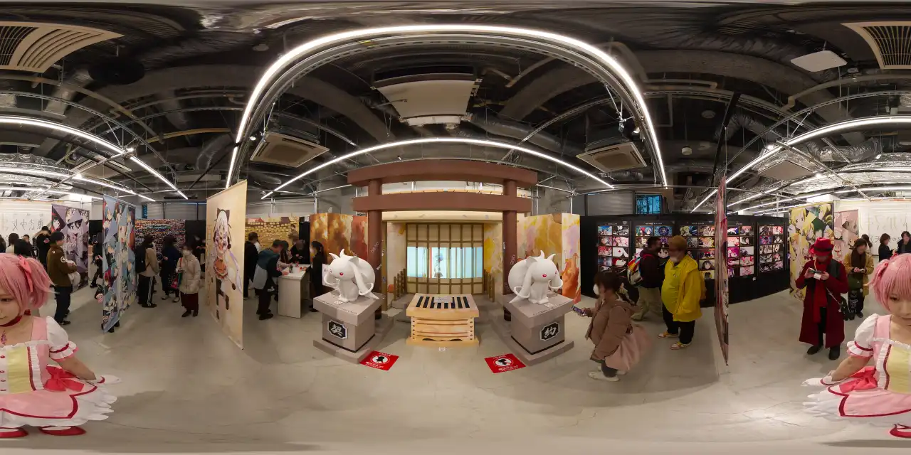 IMG_20251230_162946_00_242