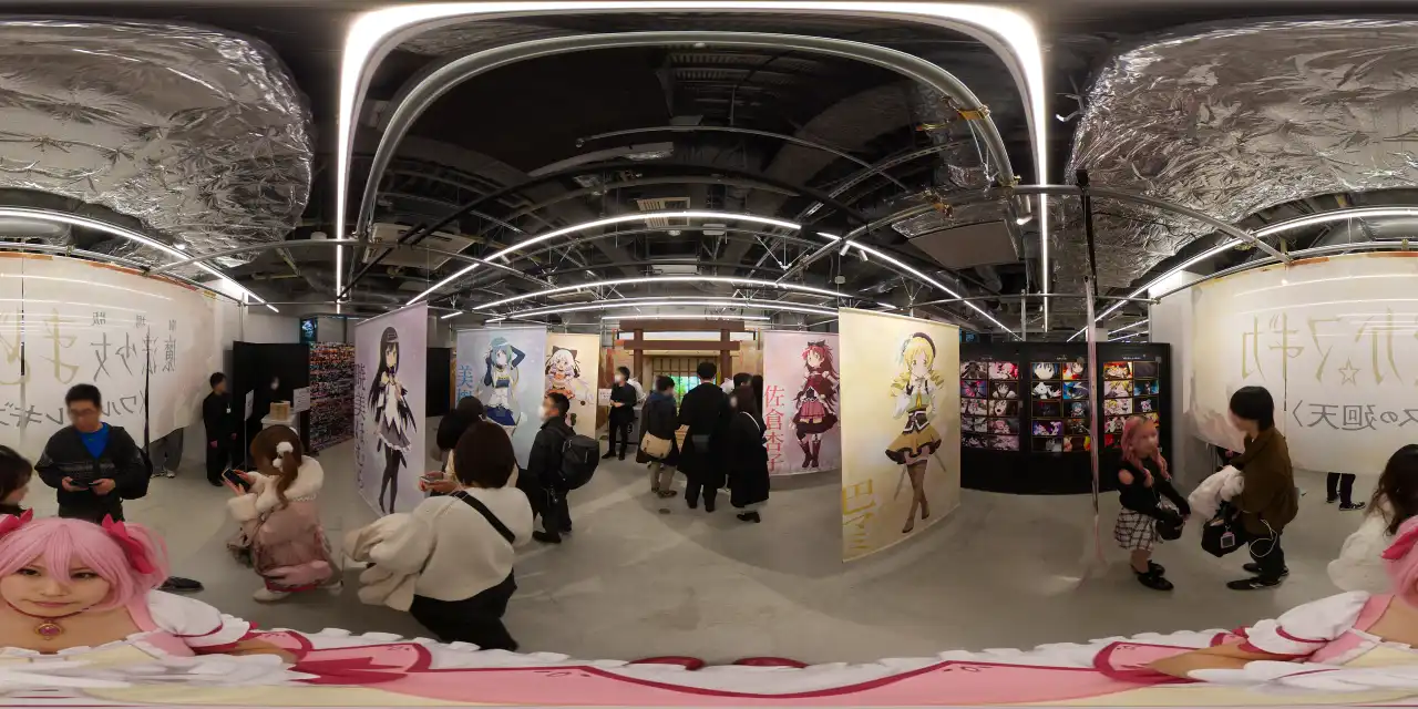 IMG_20251230_163320_00_245