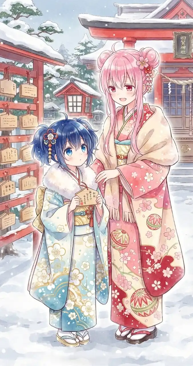 Gemini_Generated_Image_qrzavsqrzavsqrza-1