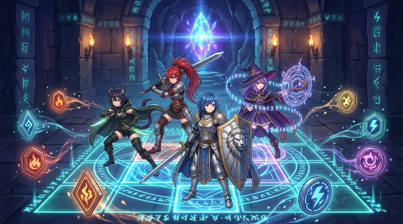 Gemini_Generated_Image_8j63zw8j63zw8j63 (1)