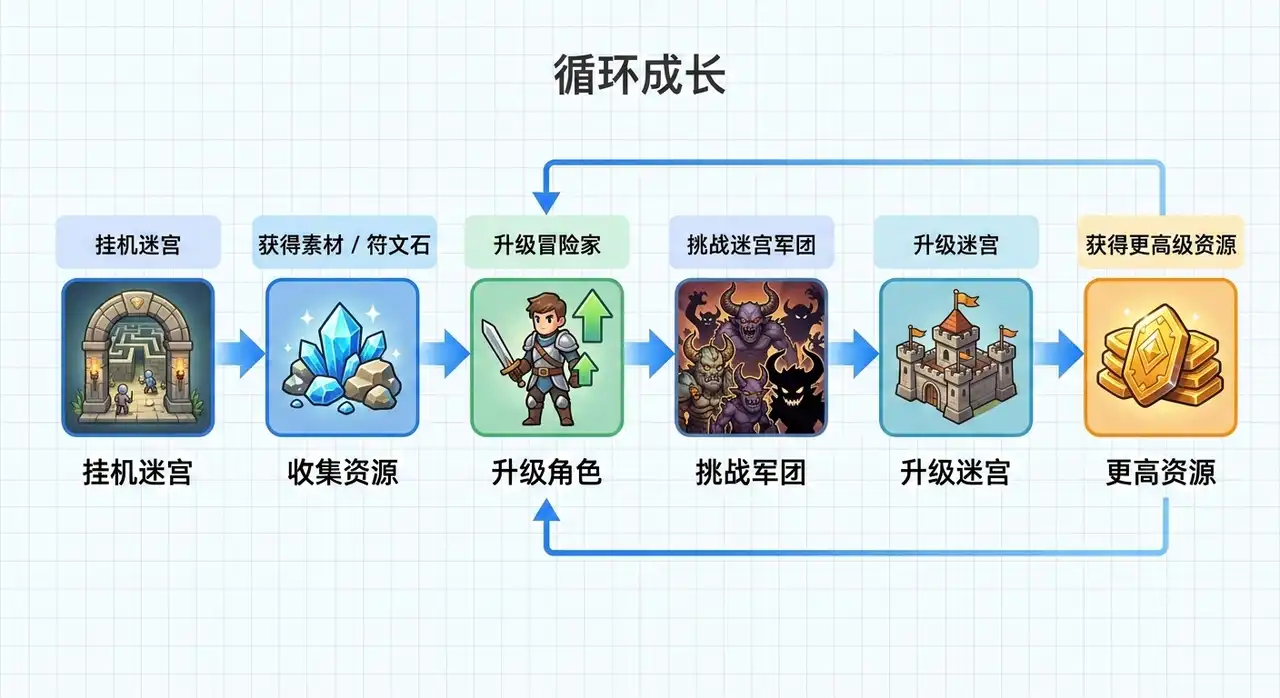 Gemini_Generated_Image_tm6wattm6wattm6w (1).png