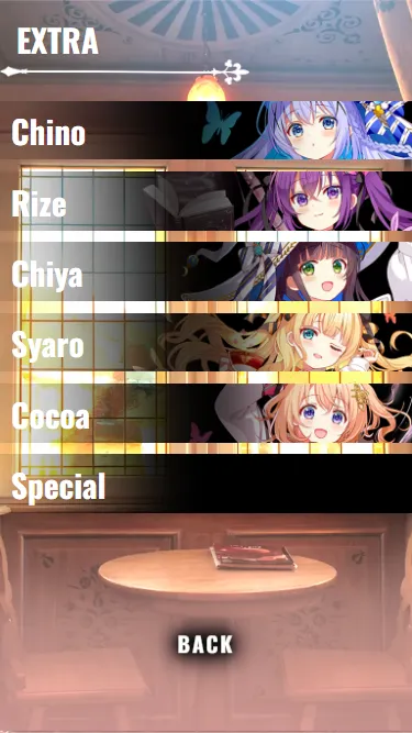 Magical-Order-Rabbit」公式サイト-04-01-2026_08_52_PM (1).png