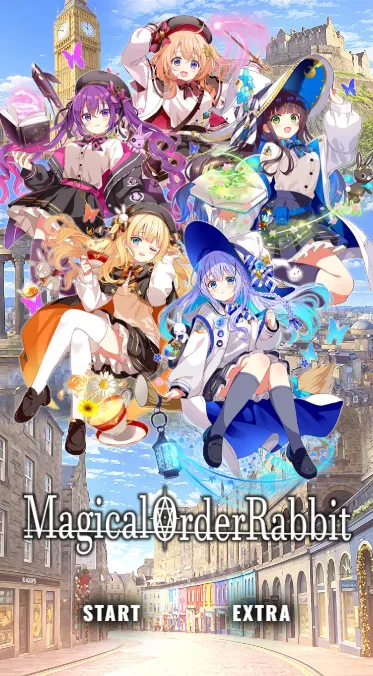 Magical-Order-Rabbit」公式サイト-04-01-2026_08_50_PM.png