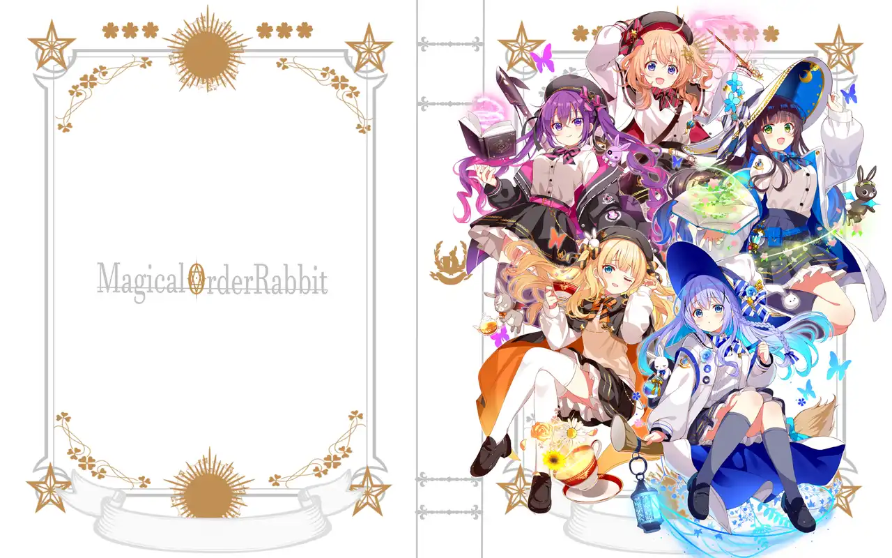 gochiusa_april_2026_all