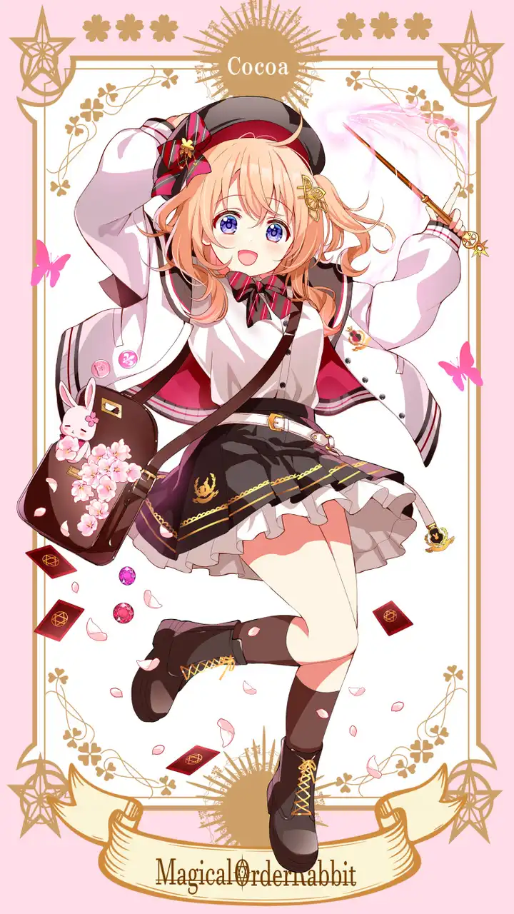 gochiusa_april_2026_cocoa.jpg
