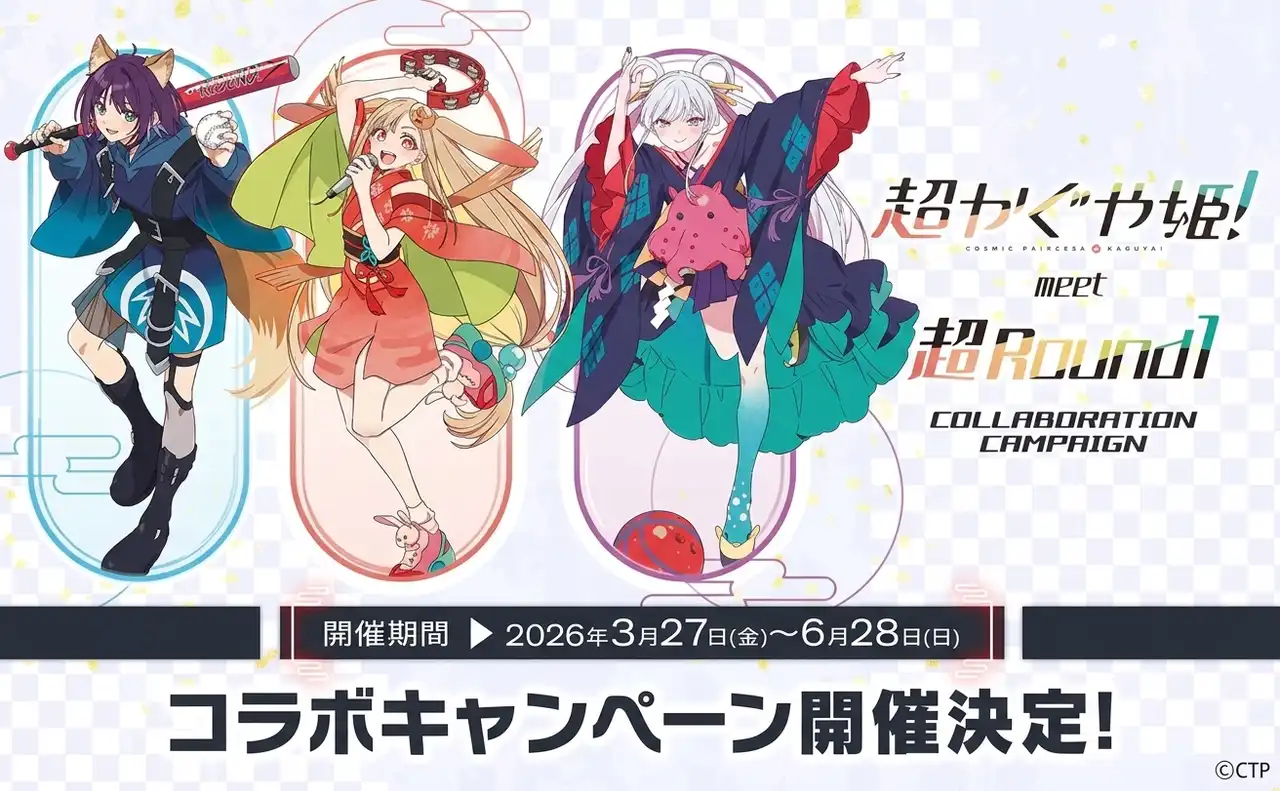 Gemini_Generated_Image_hg4igphg4igphg4i (1)