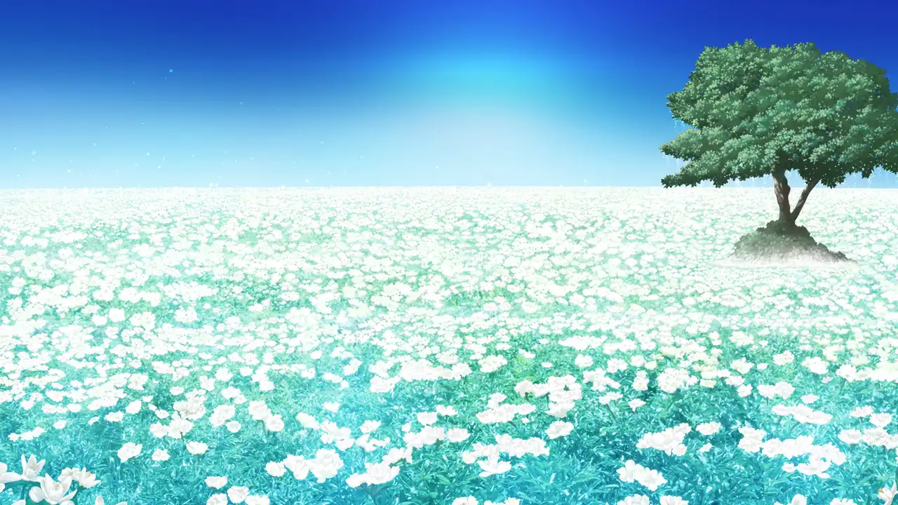 image-iddjn6tf.png
