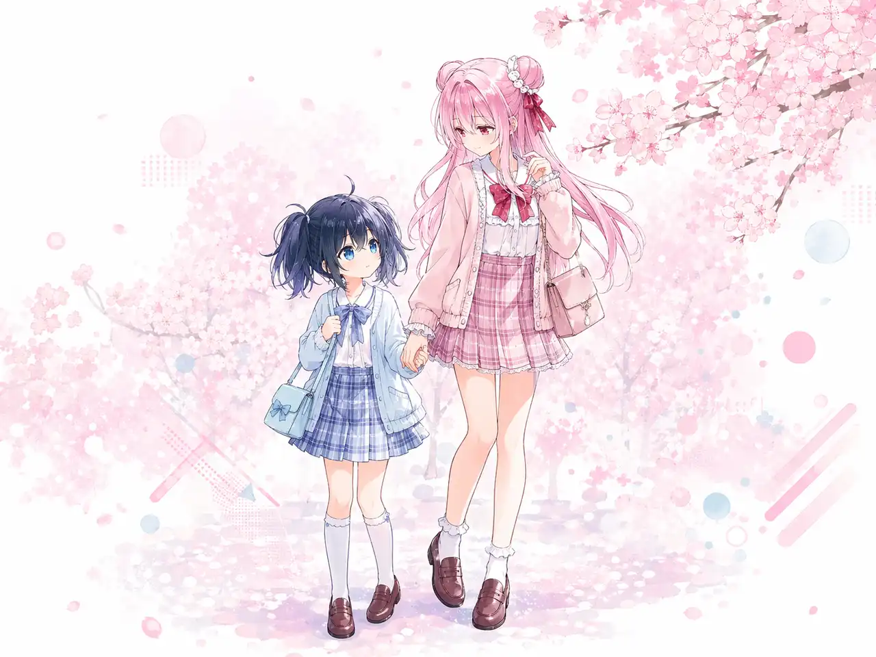 image-k408gib3