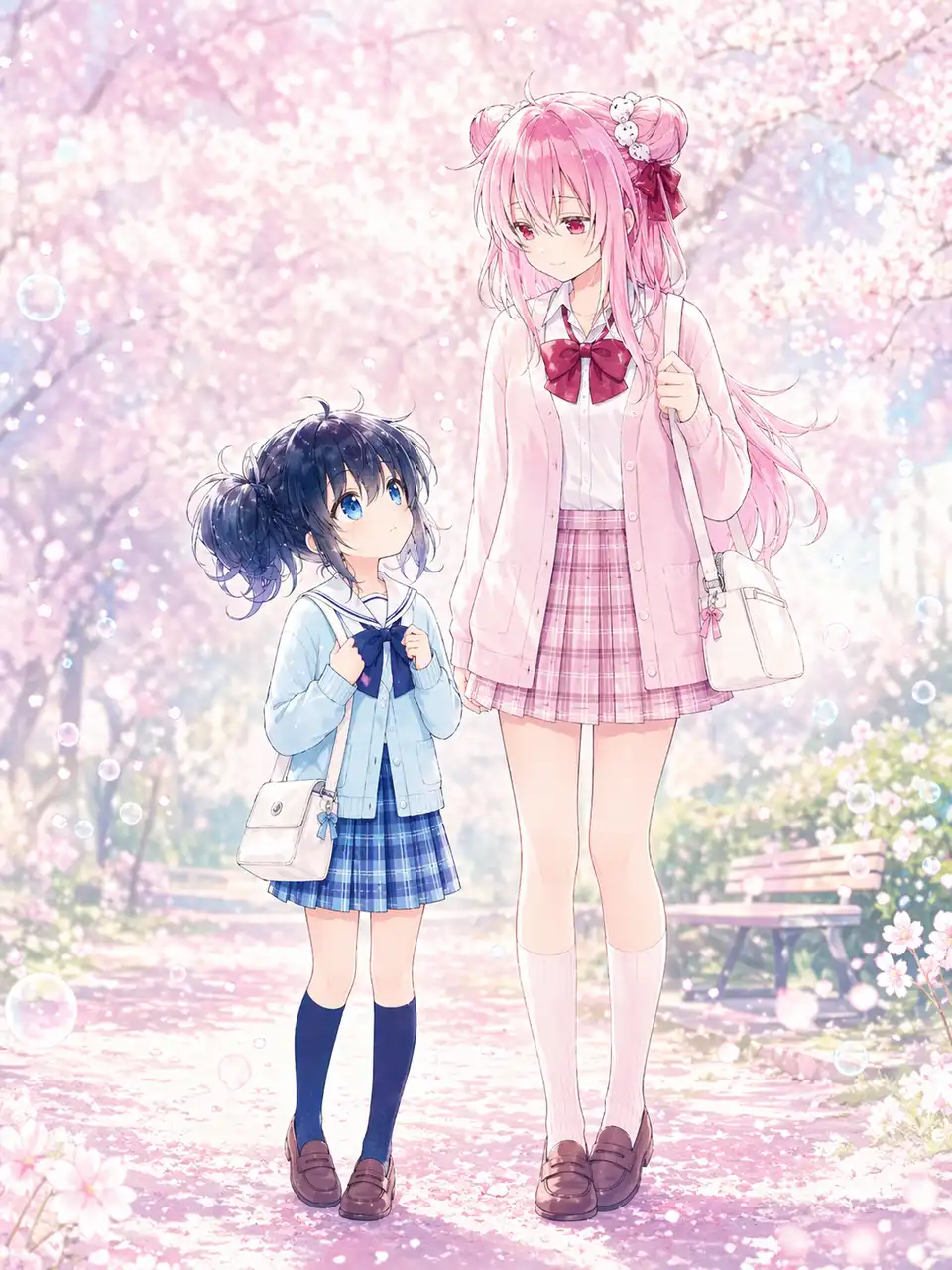 image-lf0pcxni