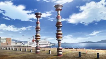 586443826-3d38243b-1416-47c0-a359-b07ee2d48ab6.png