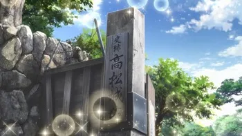 586443880-4ddacaa9-be42-46fa-ae4f-2566ecd009d1.png