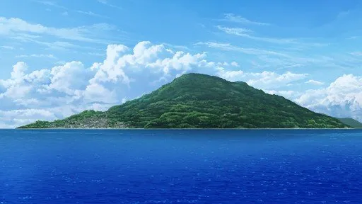image-58iyhbiy.png