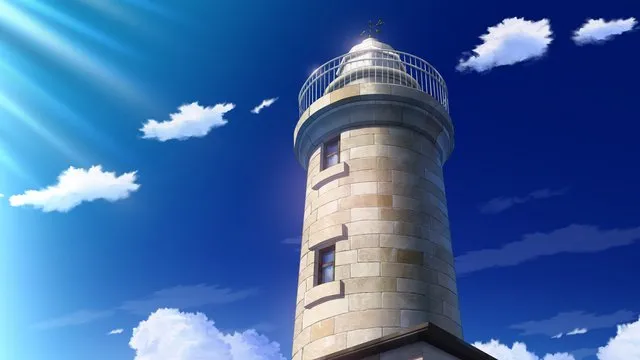 image-9z2wn4fz.png