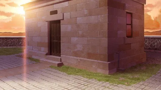 image-lwwntdfd.png