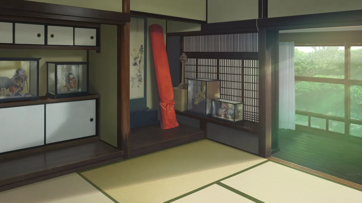 image-p455phs0.png