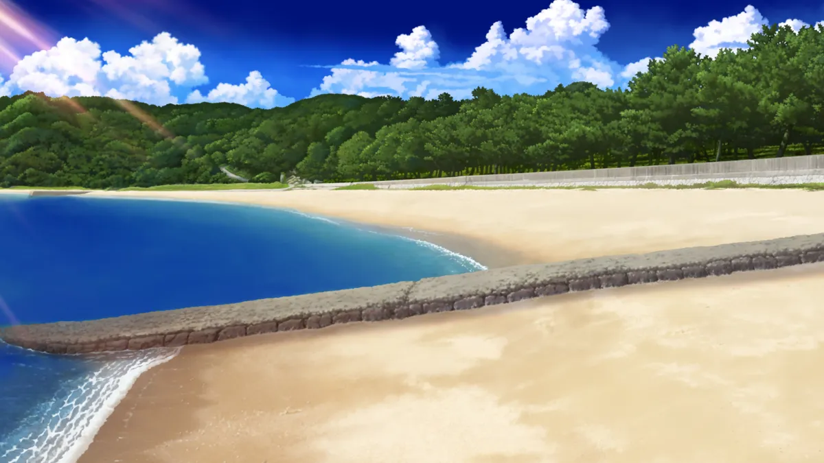 image-qw20g2kg.png