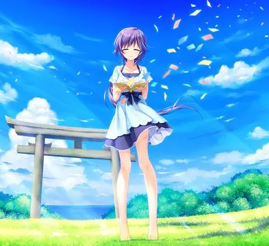 image-q1n0q5fu.png