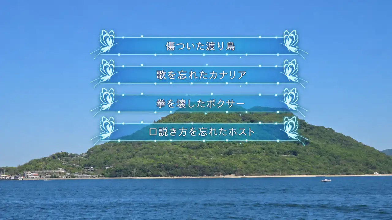 1000040827.png