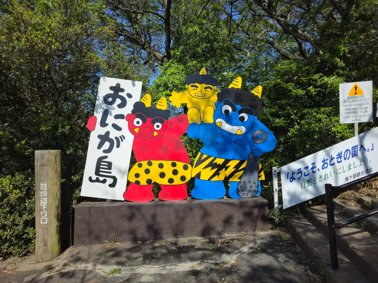20260505_084506.jpg