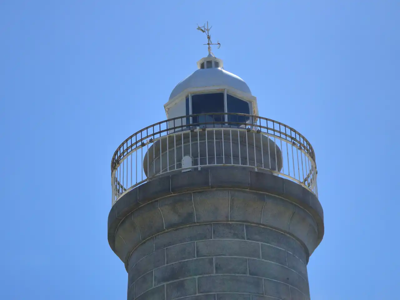 20260505_144123.jpg
