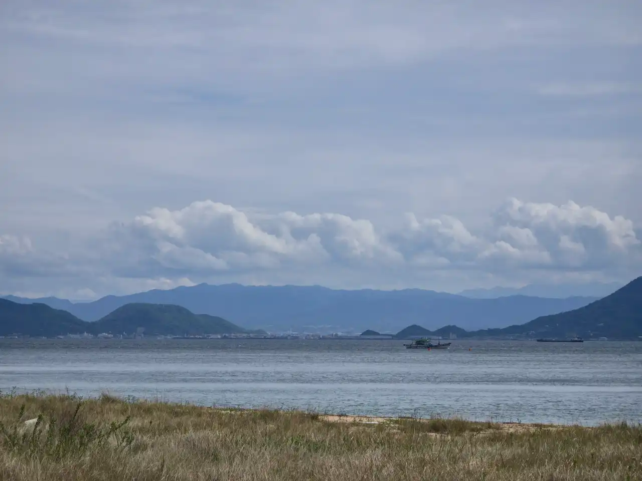 20260506_142438.jpg
