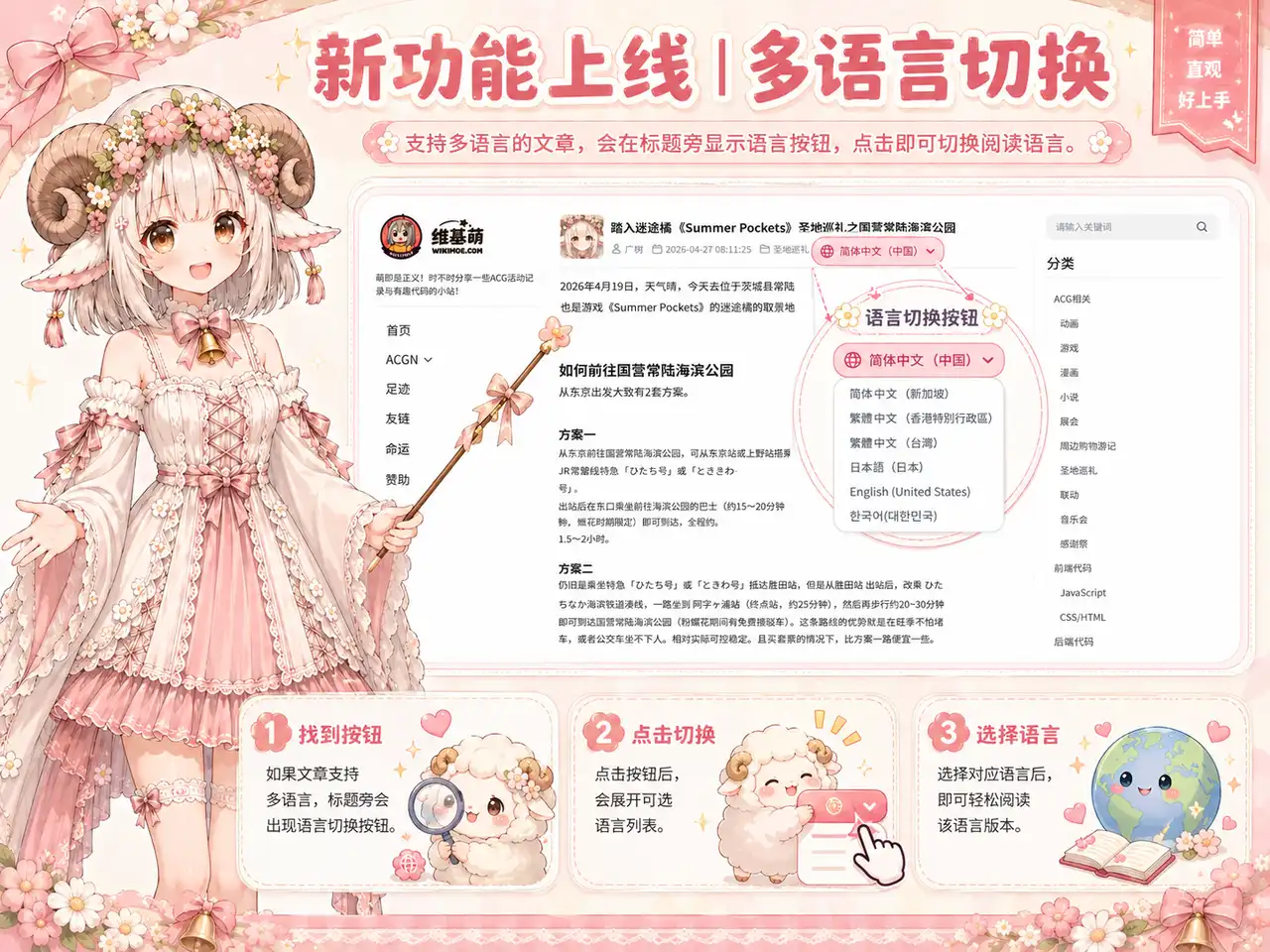 image (15)