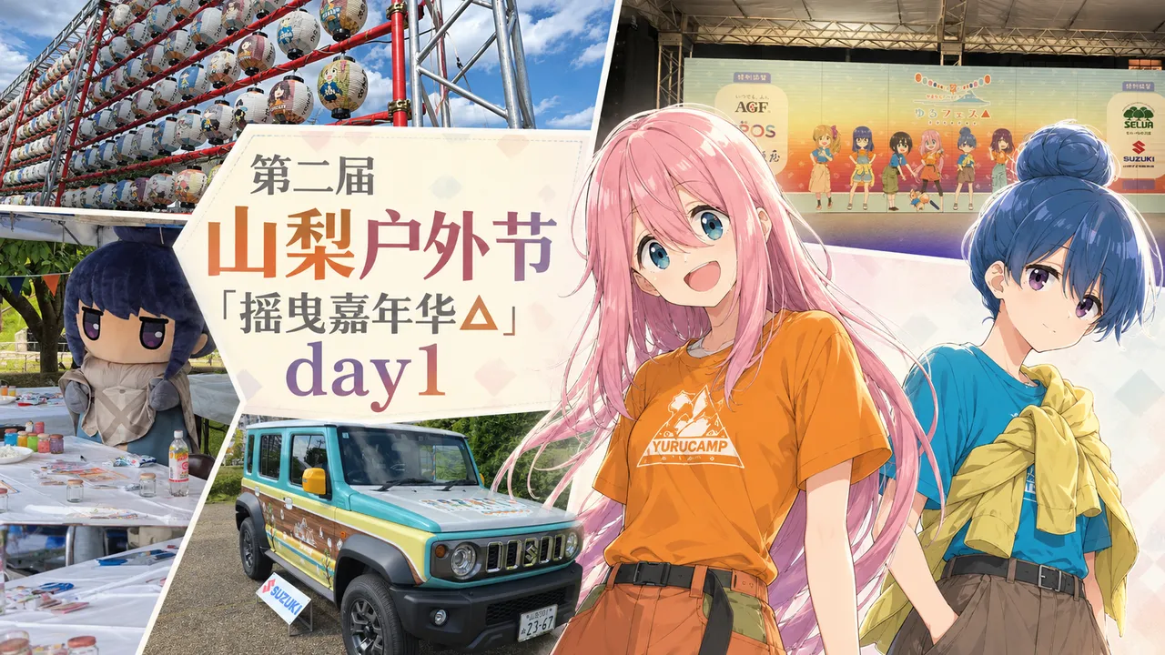 image-3p3i9u02