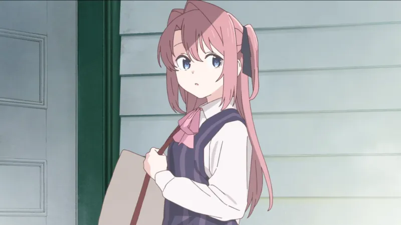 20260411193939.png