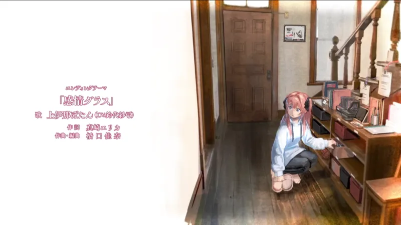20260411195157.png